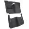 59 Ford Galaxie Complete Carpet 01 Black