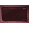 57-58 Ford Skyliner Complete Carpet 13 Maroon