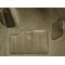 85-92 Chevrolet Camaro Complete Carpet 1251 Almond
