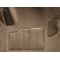 85-92 Pontiac Firebird Complete Carpet 9205 Cognac