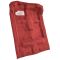 89-92 Buick Regal Complete Carpet 885 Light Maroon