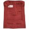 89-92 Buick Regal Complete Carpet 885 Light Maroon