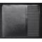 64-64 Ford Mustang Complete Carpet 01 Black