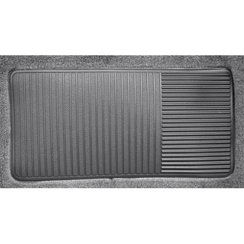 1976-81 Pontiac Firebird Trans Am Automatic Transmission with Console Complete Carpet Auto Custom Carpets 2355-160-1085000000 1976-81 Pontiac Firebird Trans Am Automatic Transmission with Console Complete Carpet Auto Custom Carpets 2355-160-1085000000
