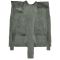 76-81 Pontiac Firebird Complete Carpet 857 Medium Gray