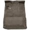 87-97 Ford F-150 Complete Carpet 9197 Medium Mocha