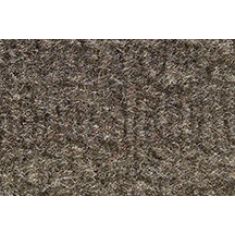 87-97 Ford F250 Truck Complete Carpet 9197-Medium Mocha