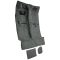95-04 Toyota Tacoma Complete Carpet 908-Stone