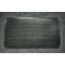 95-04 Toyota Tacoma Complete Carpet 908-Stone