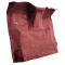 87-96 Ford F350 Truck Complete Carpet 4305-Oxblood