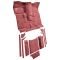 87-95 Jeep Wrangler Complete Carpet 4305-Oxblood