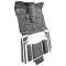 87-95 Jeep Wrangler Complete Carpet 7701-Graphite