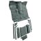 87-95 Jeep Wrangler Complete Carpet 7980-Dark Green