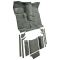 87-95 Jeep Wrangler Complete Carpet 857-Medium Gray