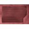 99-07 Ford F350 Truck Complete Carpet 4305-Oxblood