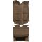 85-92 Pontiac Trans Am Complete Carpet 9205-Cognac