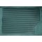 65-72 Ford F100 Truck Complete Carpet 05-Aqua