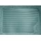 65-72 Ford F100 Truck Complete Carpet 05-Aqua