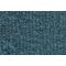 80-86 Ford Crown Victoria Complete Carpet 7766-Blue