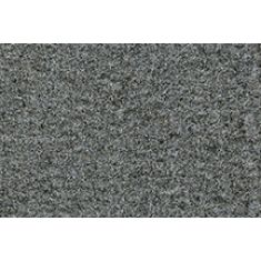 00-06 Toyota Tundra Complete Carpet 908-Stone