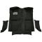83-89 Ford Mustang Complete Carpet 857-Medium Gray