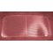 90-96 Dodge Dakota Complete Carpet 4305-Oxblood
