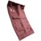 90-96 Dodge Dakota Complete Carpet 885-Light Maroon