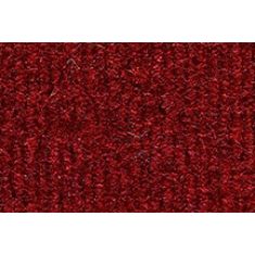 90-96 Dodge Dakota Complete Carpet 4305-Oxblood