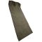 01-07 Dodge Caravan Complete Carpet 8991-Sandalwood
