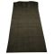 01-07 Dodge Caravan Complete Carpet 8991-Sandalwood