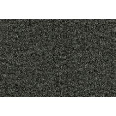 01-07 Dodge Caravan Complete Carpet 902-Taupe