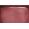 85-90 Jeep Cherokee Complete Carpet 4305-Oxblood