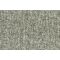 07-12 Chevy Tahoe Complete Carpet 7715-Gray