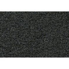 98-03 Dodge Durango Complete Carpet 7103-Agate