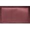 65-70 Cadillac Fleetwood Complete Carpet 13-Maroon