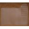 68-72 Chevy Malibu Complete Carpet 07-Dark Blue