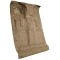 04-08 Ford F150 Truck Complete Carpet 9577-Medium Dark Oak