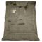 08-12 Ford F250 Truck Complete Carpet 8991-Sandalwood