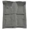 84-87 Toyota Corolla Complete Carpet 871-Sandalwood