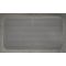 84-87 Toyota Corolla Complete Carpet 871-Sandalwood