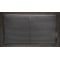 84-87 Toyota Corolla Complete Carpet 7701-Graphite