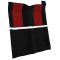 66-69 Mercury Cyclone Complete Carpet 01-Black