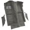 90-93 Ford Mustang Complete Carpet 912-Ebony