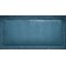 61-64 Ford F100 Truck Complete Carpet 06-Ford Blue