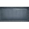 61-64 Ford F100 Truck Complete Carpet 07-Dark Blue