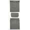 07-09 Cadillac Escalade ESV Complete Carpet 7715-Gray