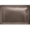 68-70 Dodge Super Bee Complete Carpet 10-Dark Brown