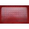 91-93 Dodge D250 Truck Complete Carpet 4305-Oxblood