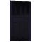 69-71 Ford Torino Complete Carpet 07-Dark Blue
