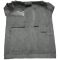 98-99 Pontiac Bonneville Complete Carpet 7701-Graphite